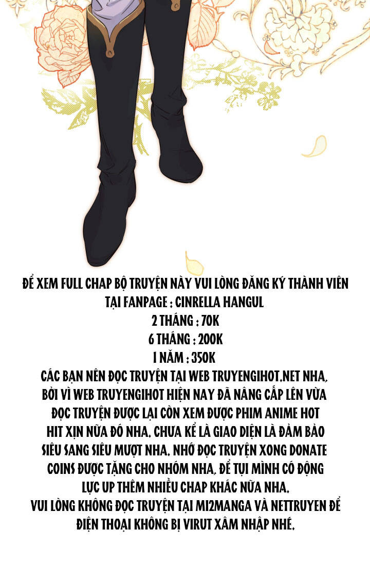 Những Nhân Vật Mạnh Nhất Thế Giới Ám Ảnh Tôi Tập 30.2 trang 10