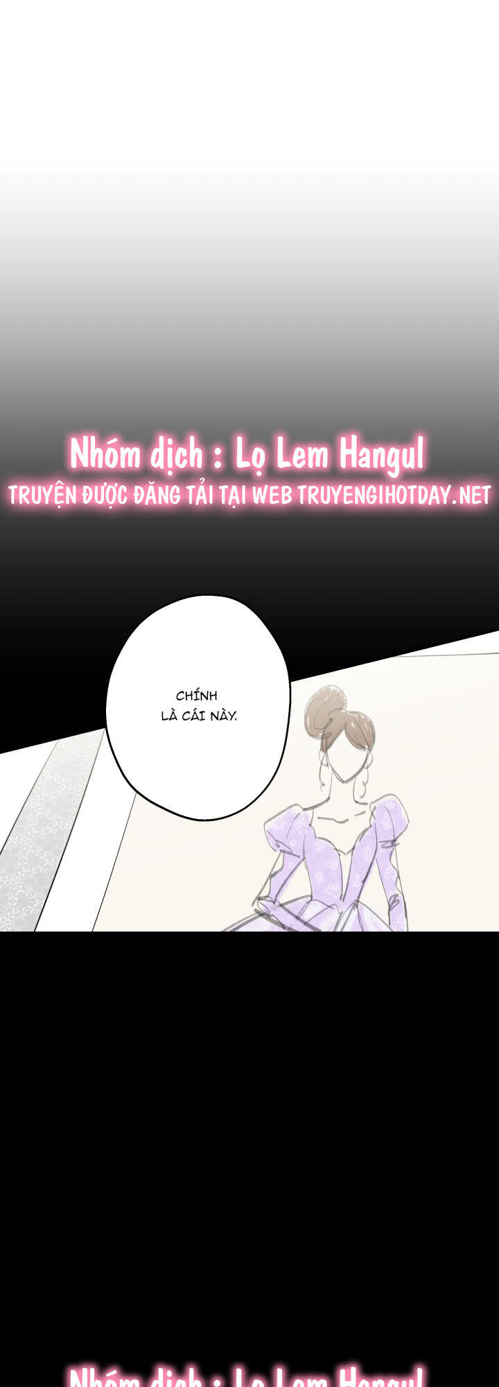 Những Nhân Vật Mạnh Nhất Thế Giới Ám Ảnh Tôi Tập 91.1 trang 13