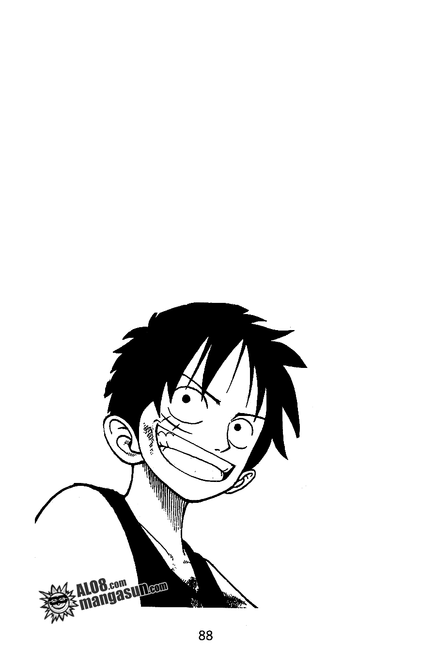 One Piece Tập 104 trang 21