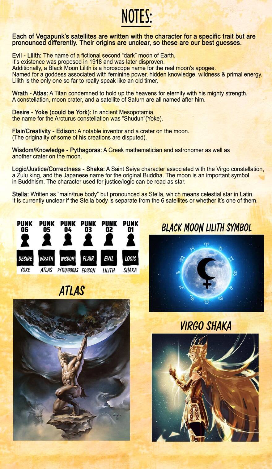 One Piece Tập 1062 trang 18