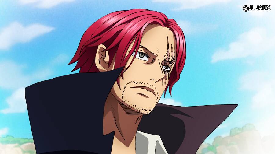 One Piece Tập 1076 trang 19