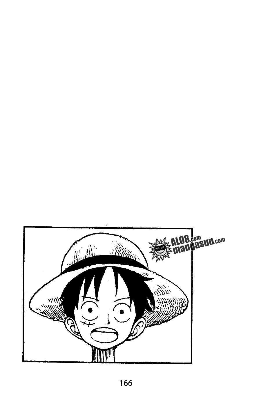 One Piece Tập 108 trang 21