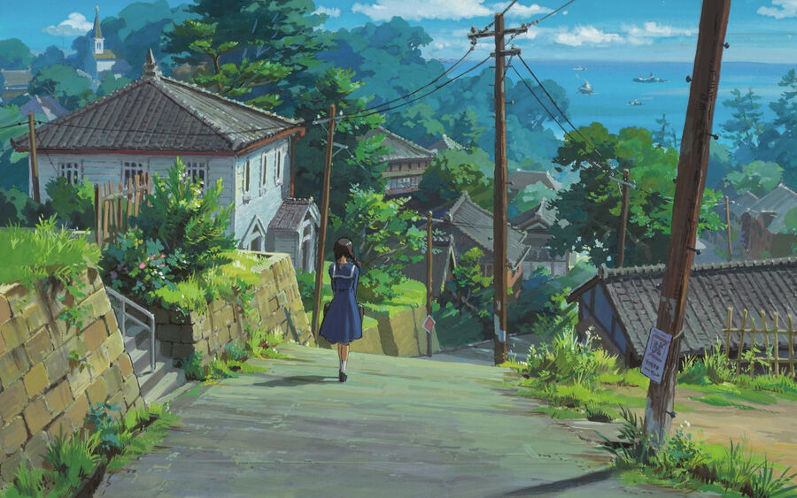 One Piece Tập 1091 trang 21