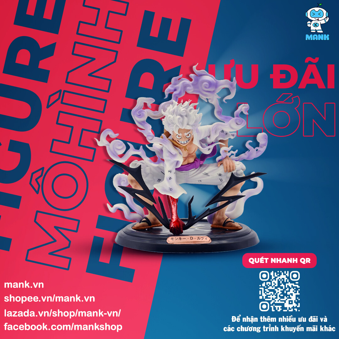 One Piece Tập 1101 trang 1