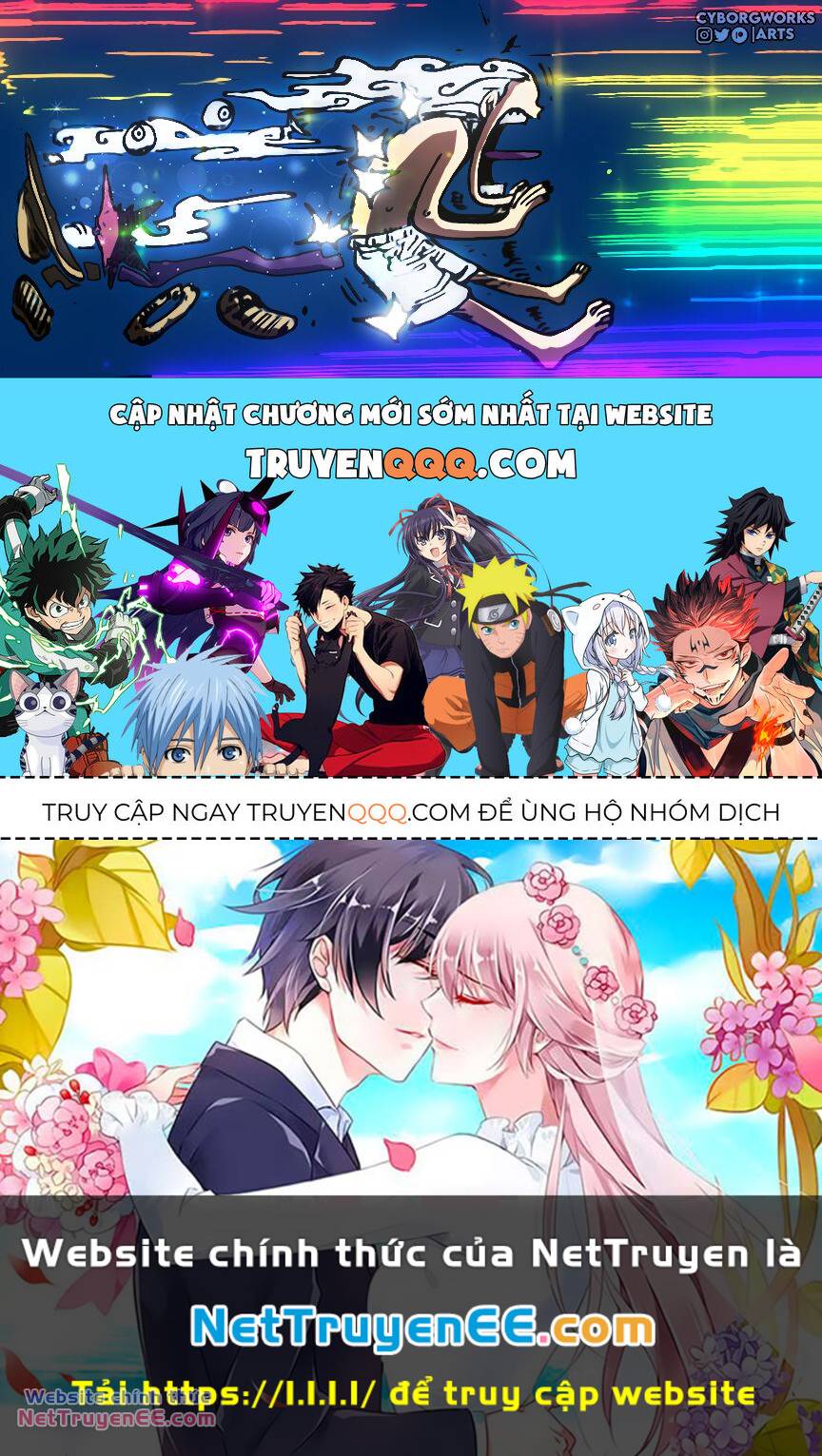 One Piece Tập 1111 trang 20