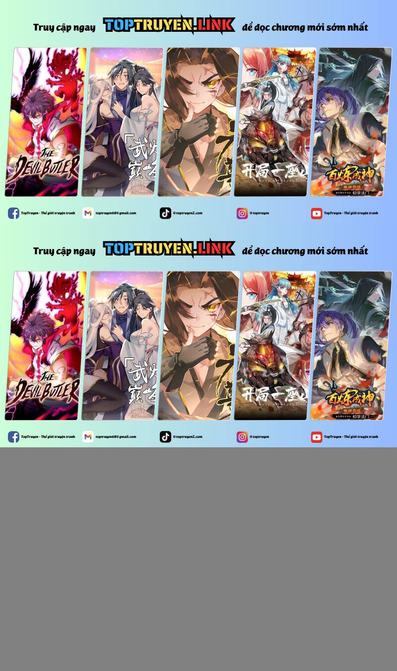 One Piece Tập 1126 trang 2