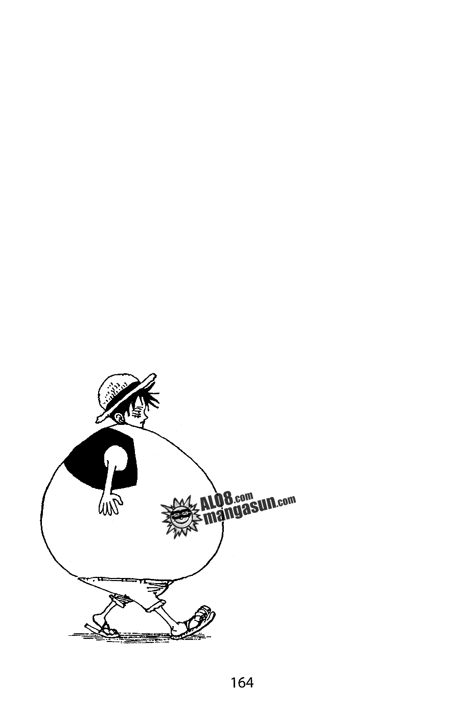 One Piece Tập 117 trang 3