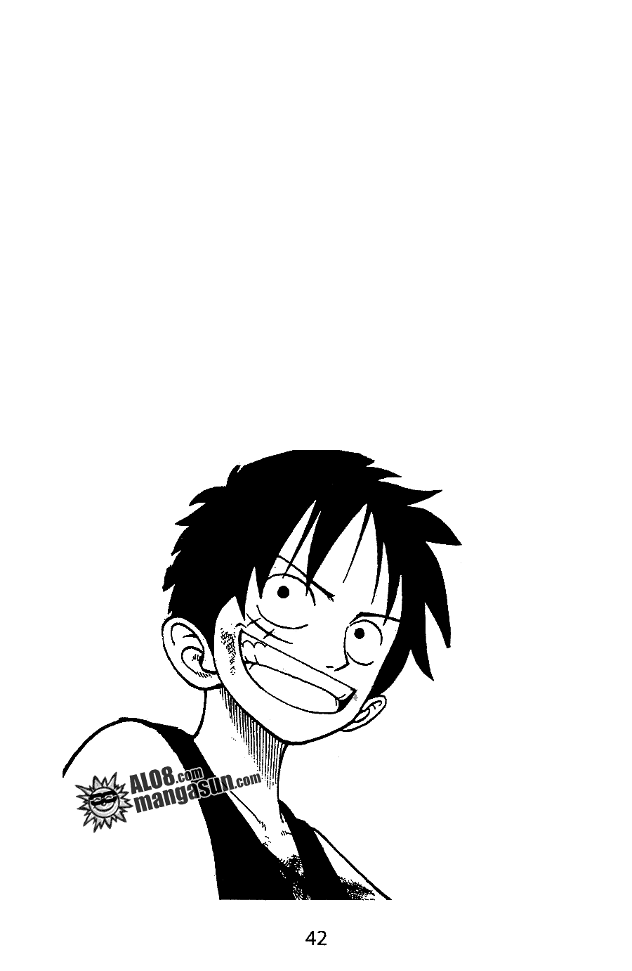 One Piece Tập 118 trang 24