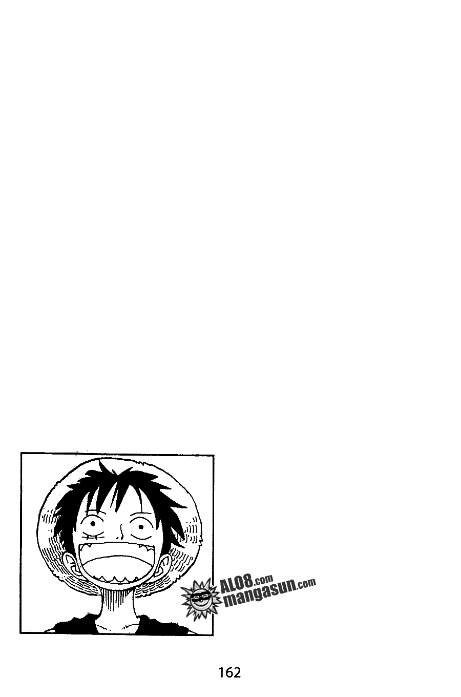 One Piece Tập 124 trang 21