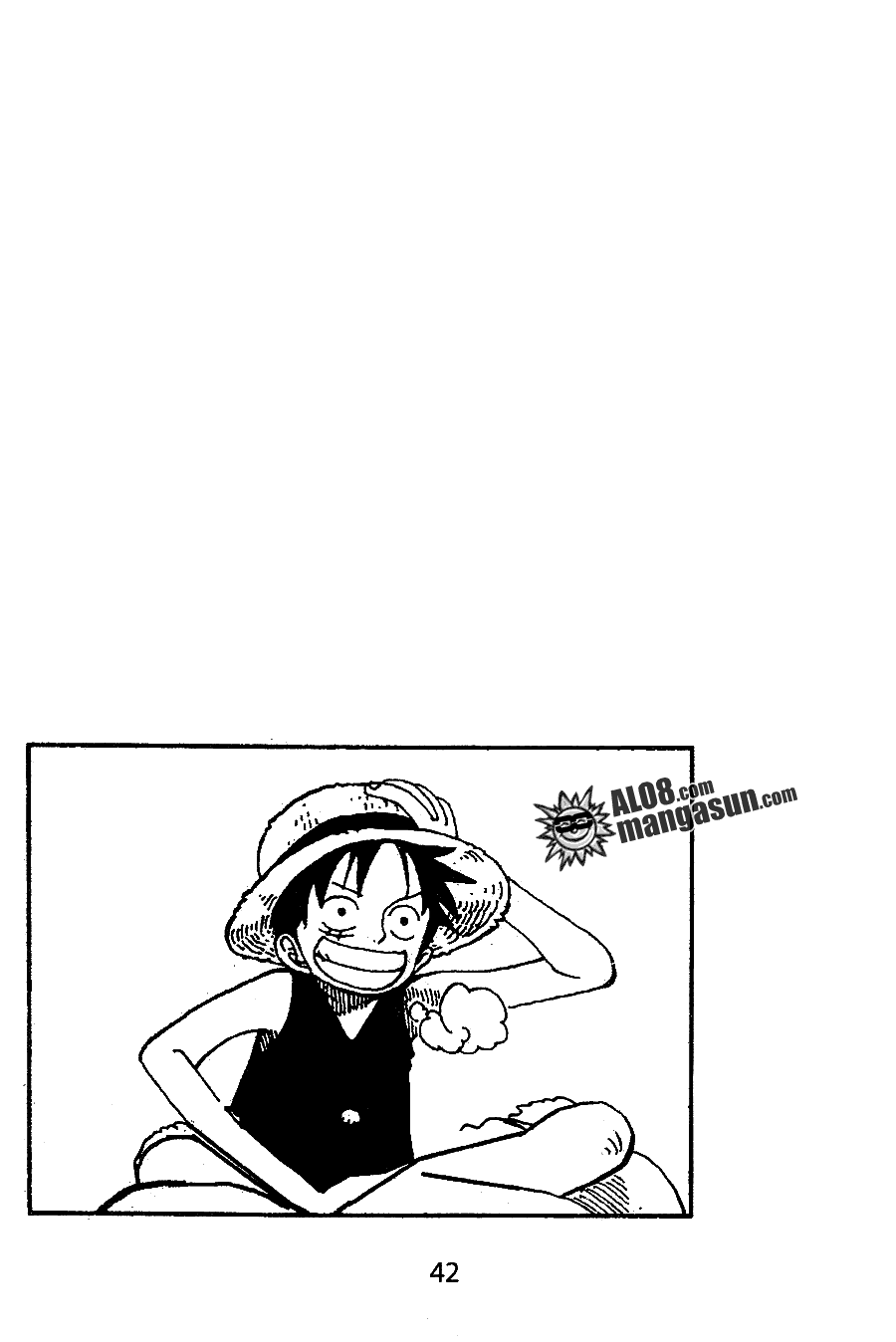 One Piece Tập 126 trang 24