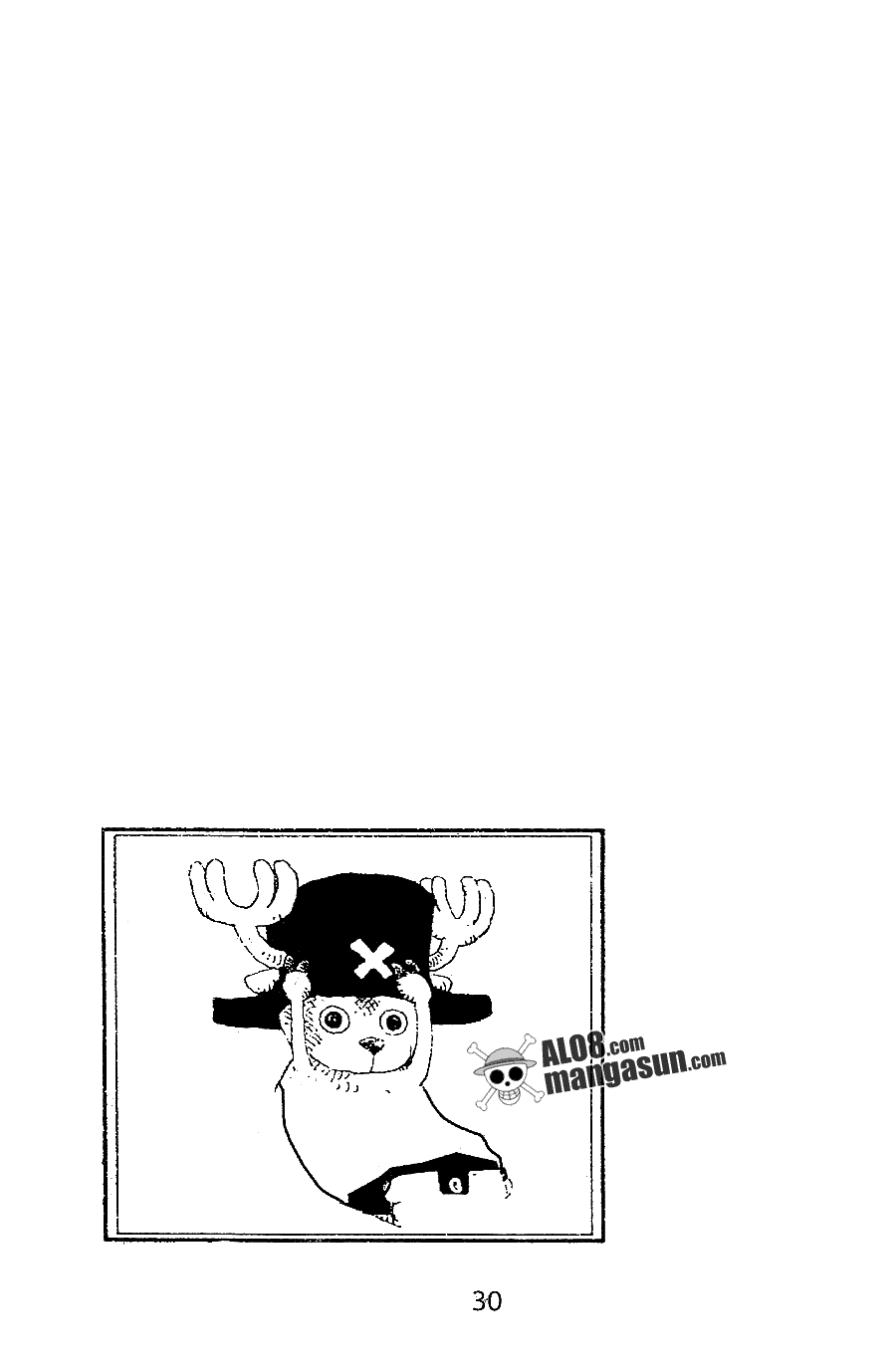 One Piece Tập 141 trang 24