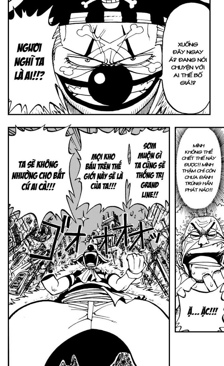 One Piece Tập 15 trang 9