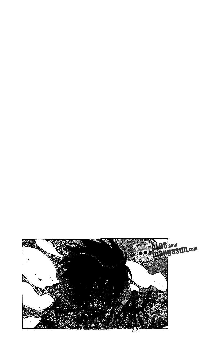 One Piece Tập 152 trang 3