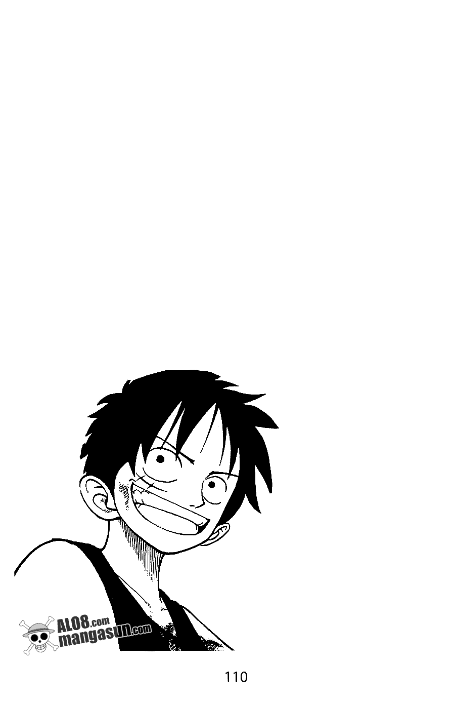 One Piece Tập 153 trang 19