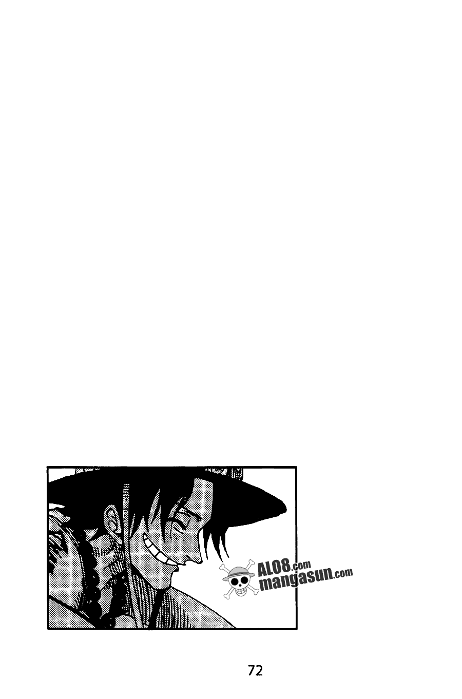 One Piece Tập 160 trang 3