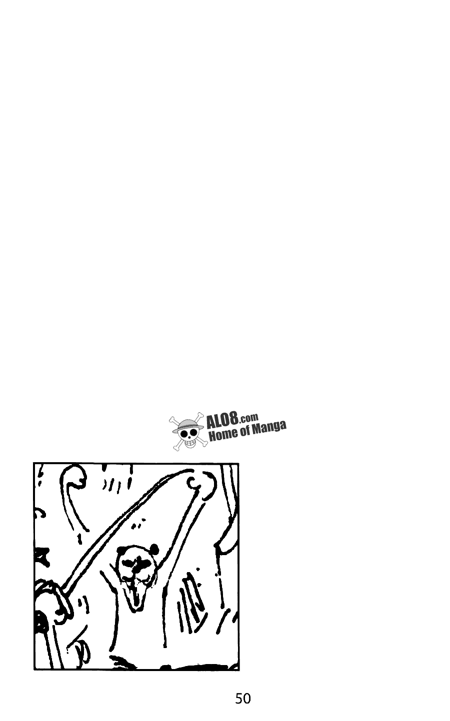 One Piece Tập 175 trang 3