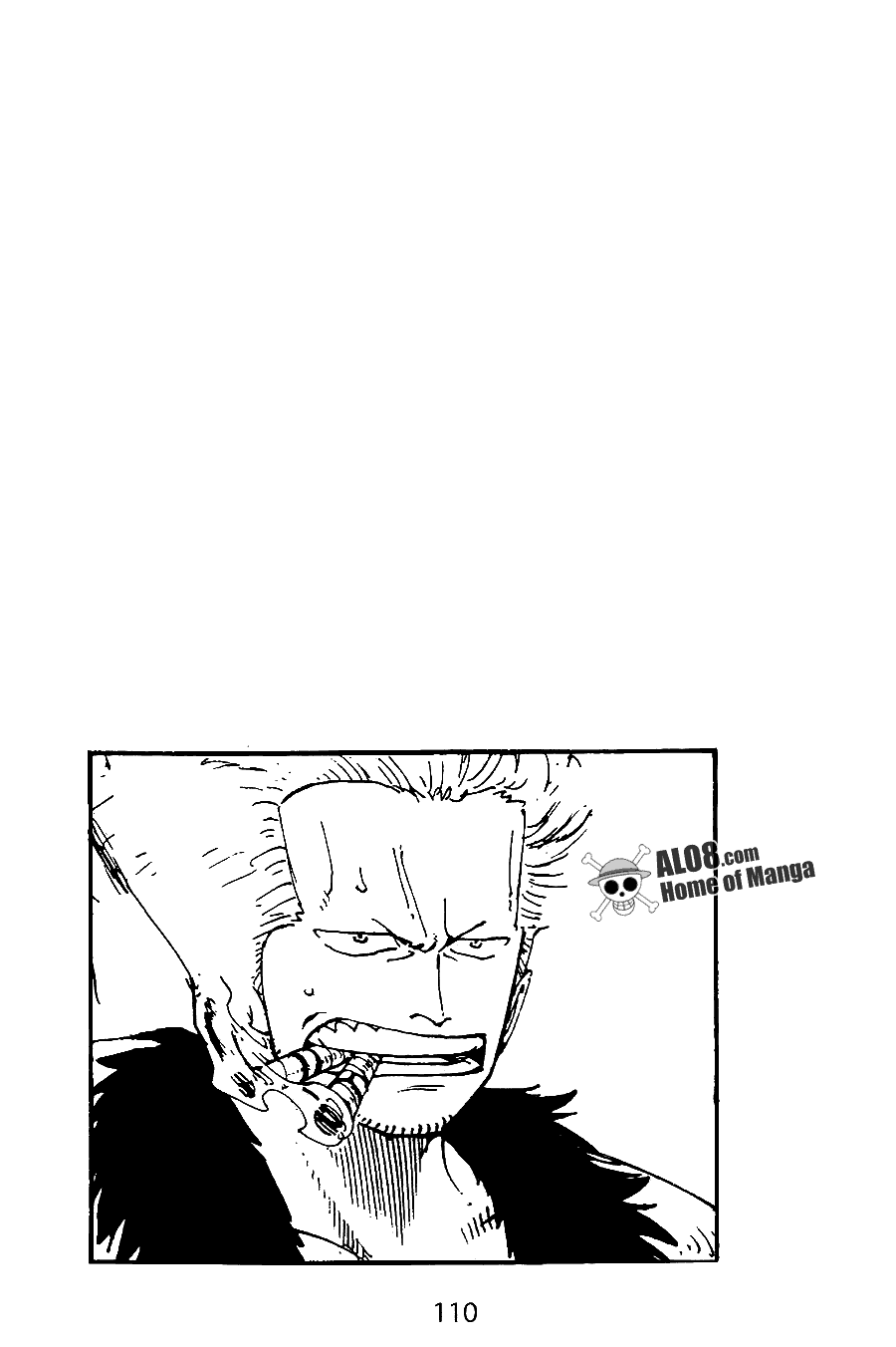 One Piece Tập 177 trang 21