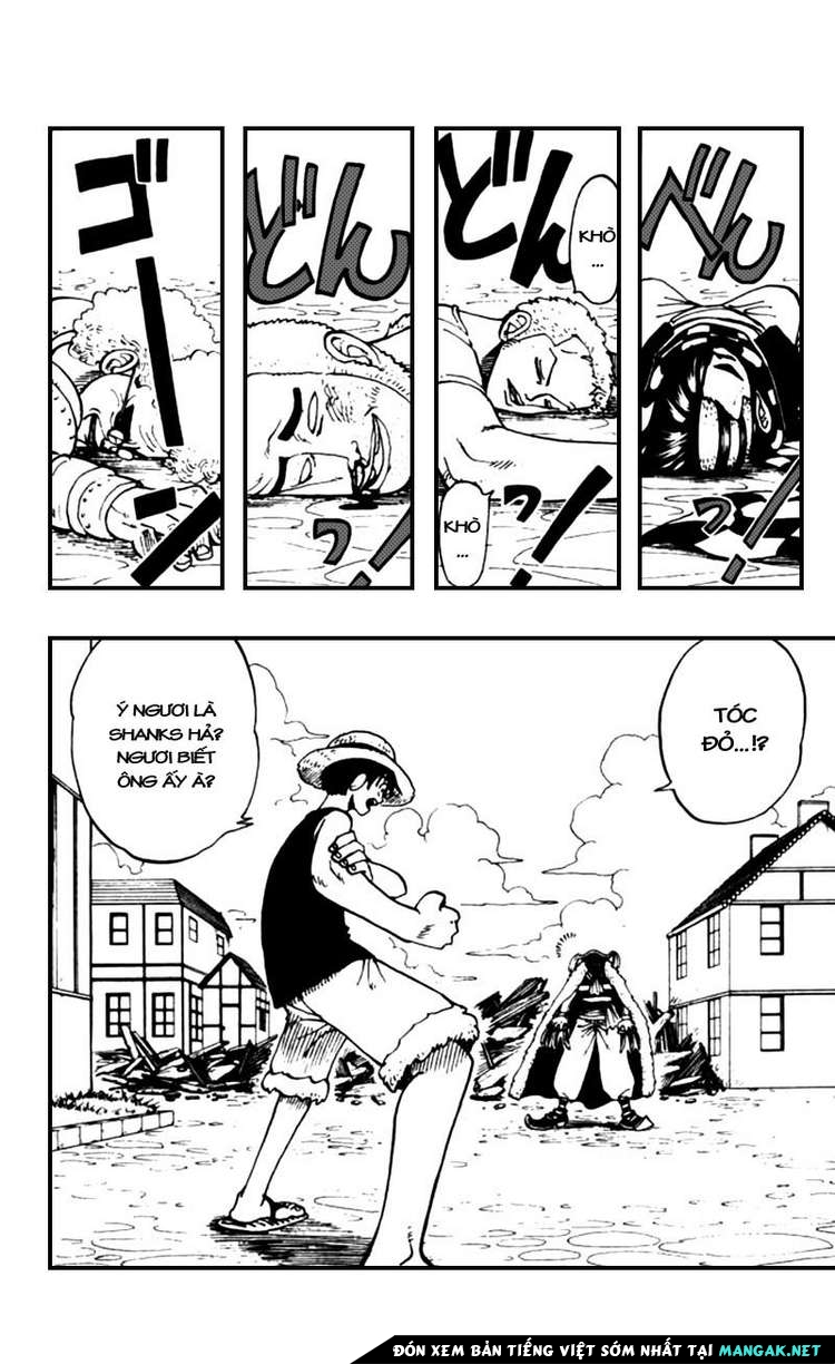 One Piece Tập 18 trang 4