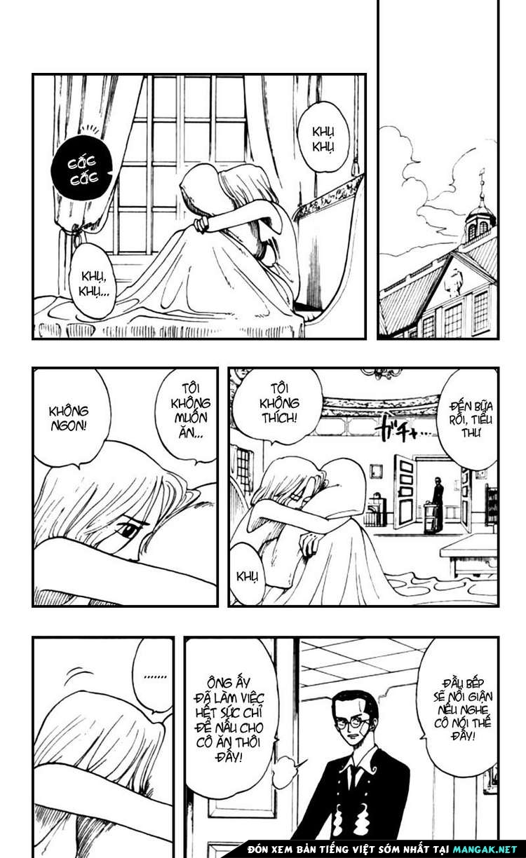One Piece Tập 25 trang 7