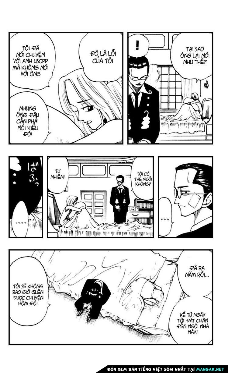 One Piece Tập 25 trang 8