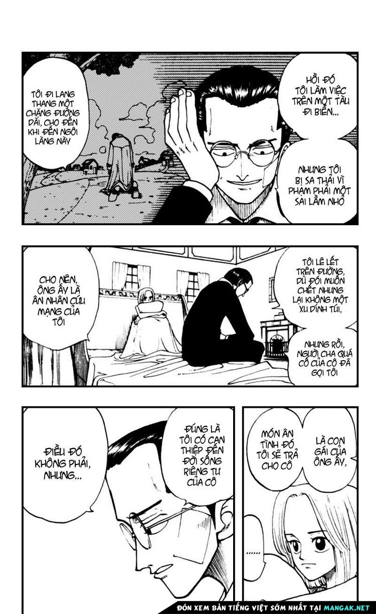 One Piece Tập 25 trang 9