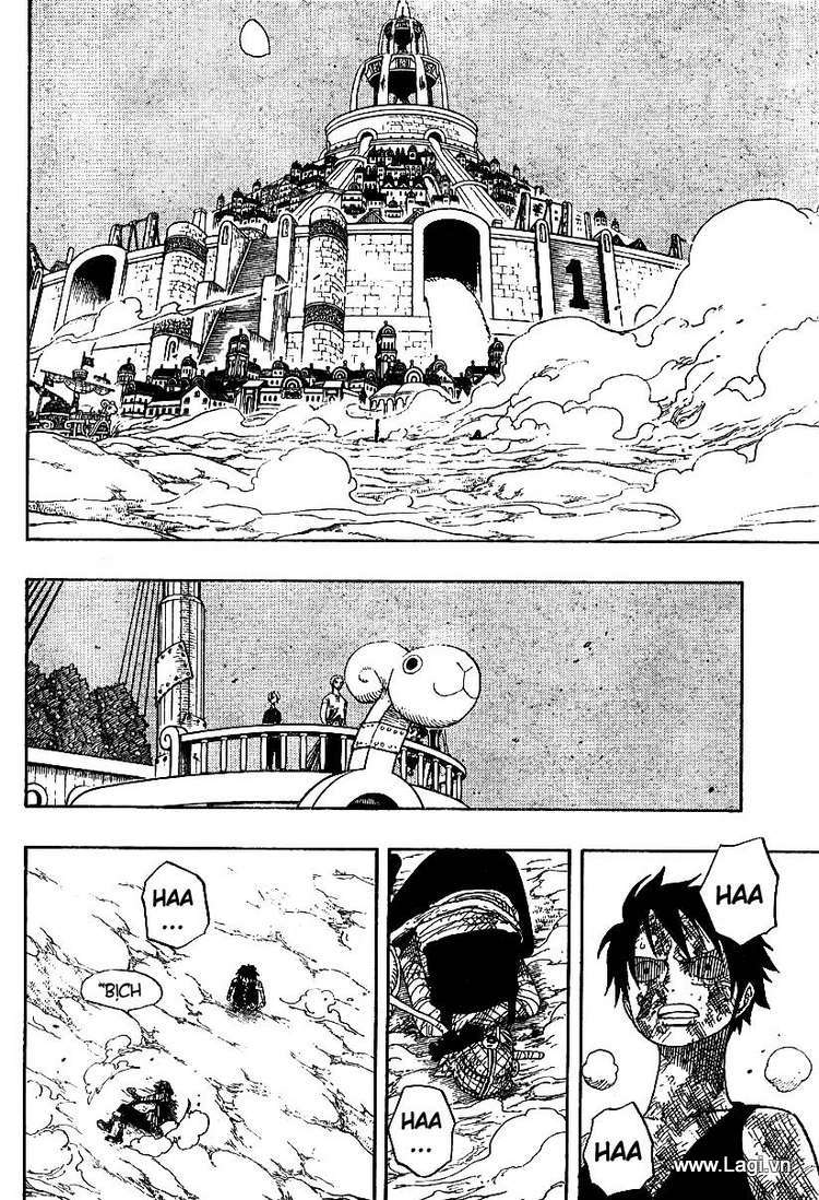 One Piece Tập 333 trang 13