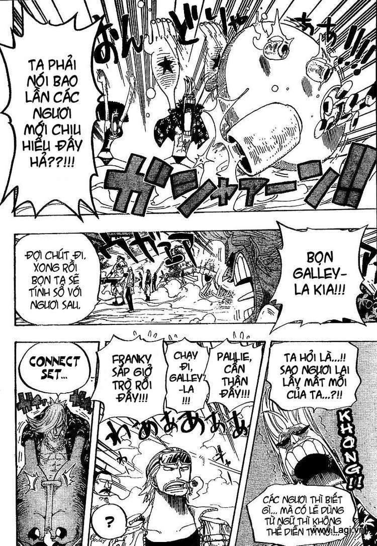 One Piece Tập 338 trang 13