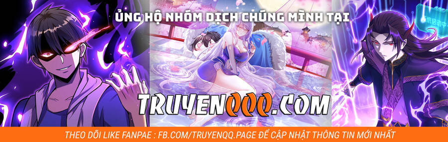 One Piece Tập 338 trang 20