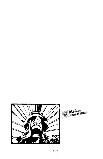 One Piece Tập 347 trang 20