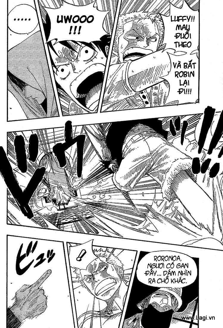 One Piece Tập 348 trang 13