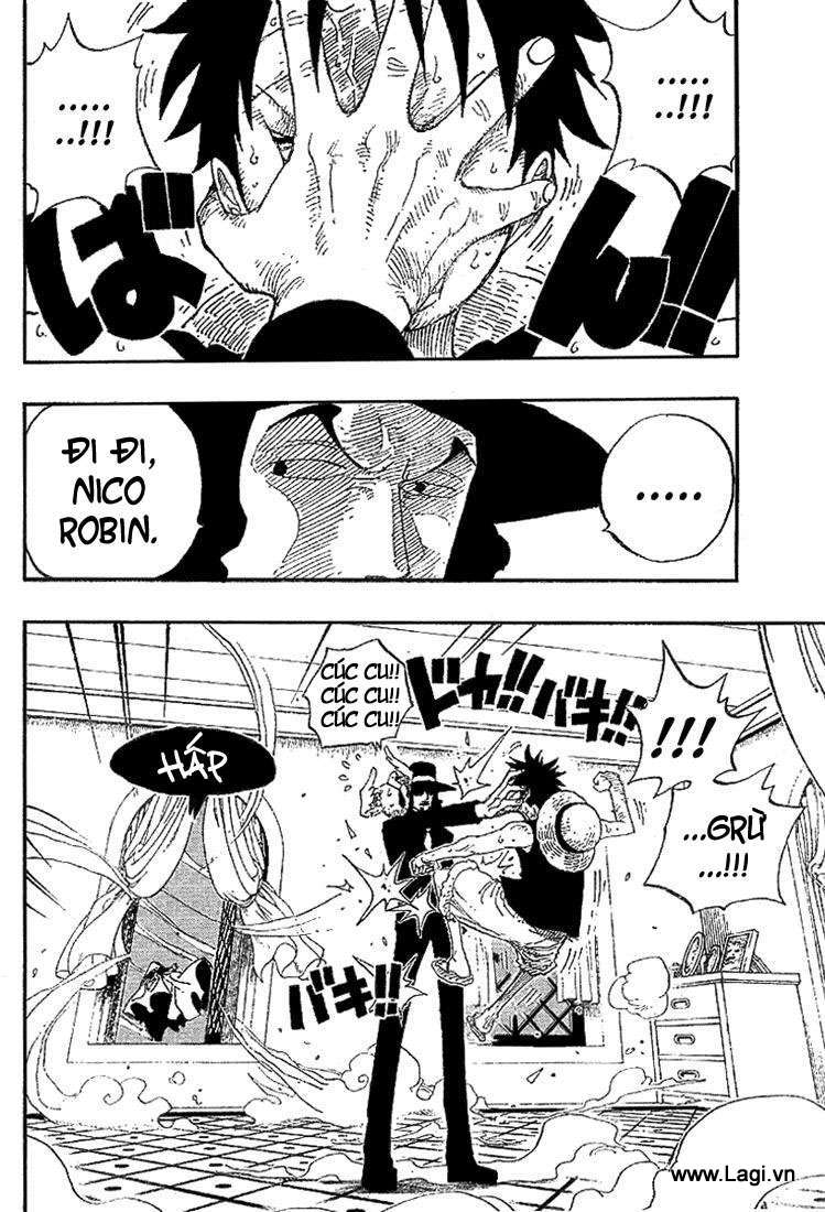 One Piece Tập 348 trang 15