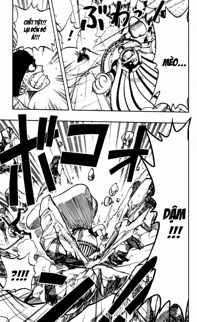 One Piece Tập 35 trang 13