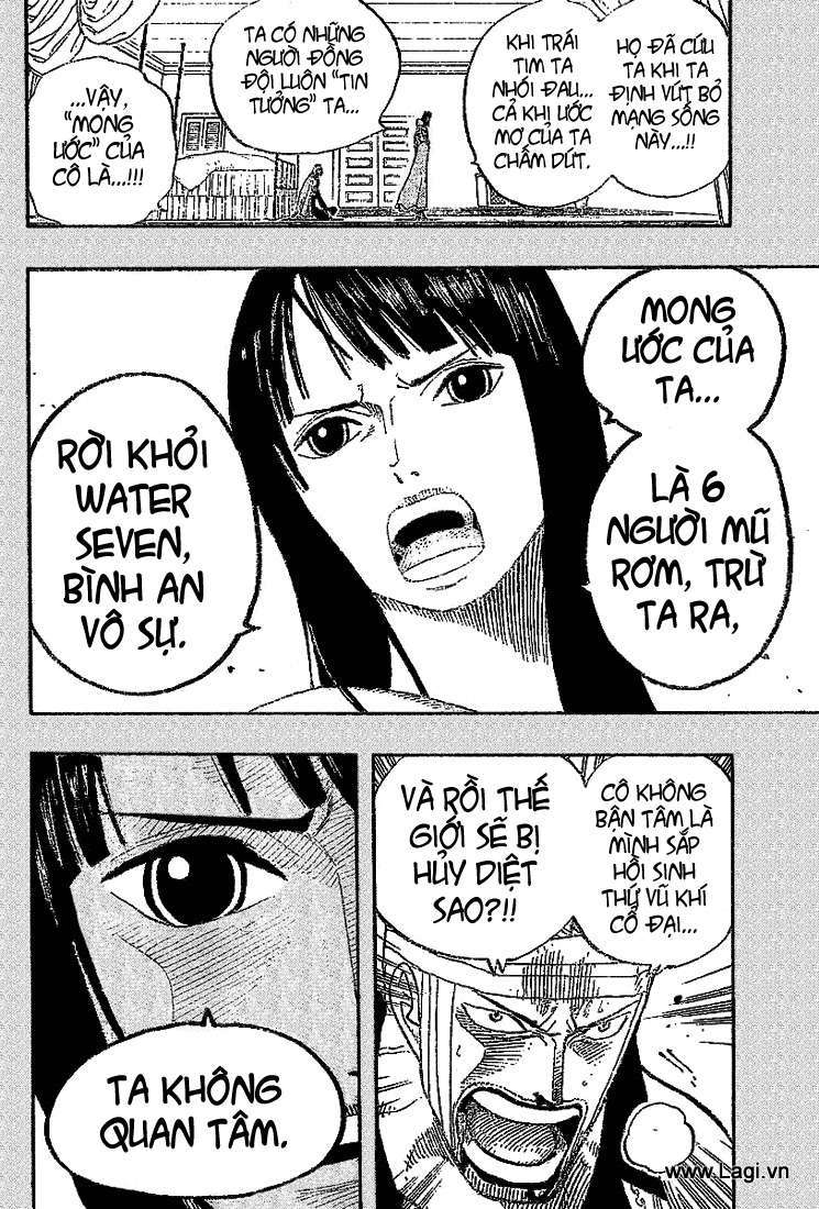 One Piece Tập 359 trang 15