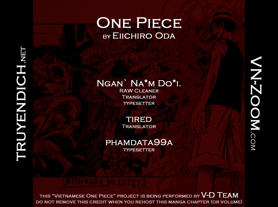 One Piece Tập 36 trang 2