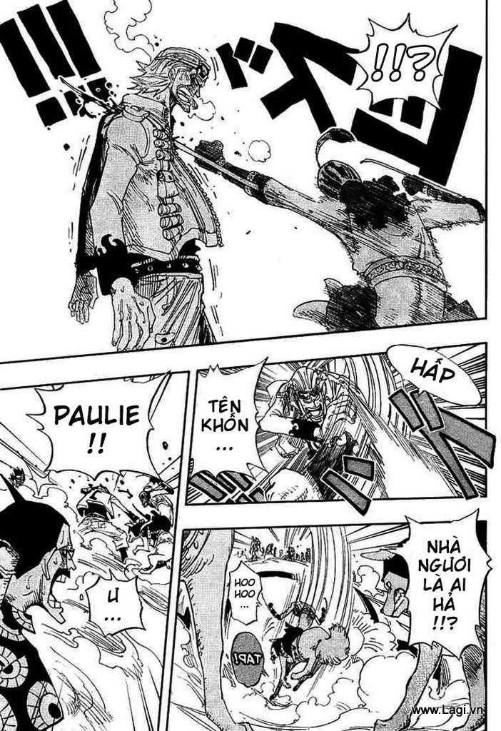 One Piece Tập 380 trang 14