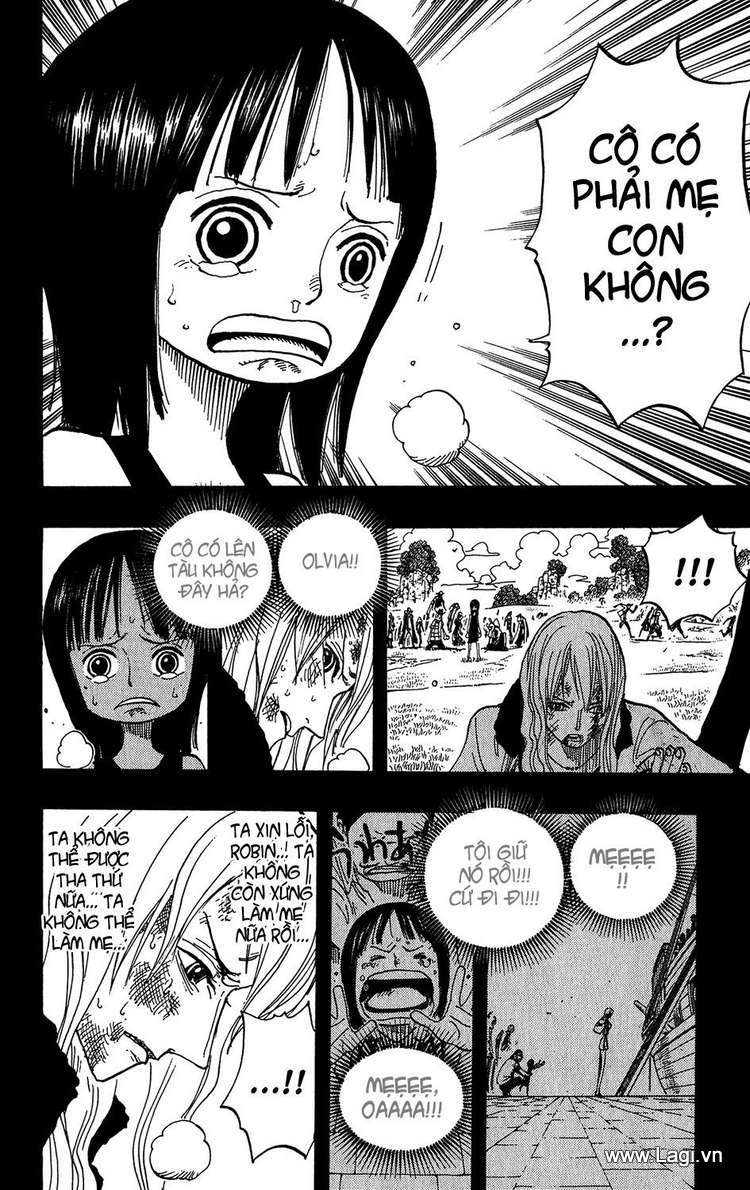 One Piece Tập 395 trang 15