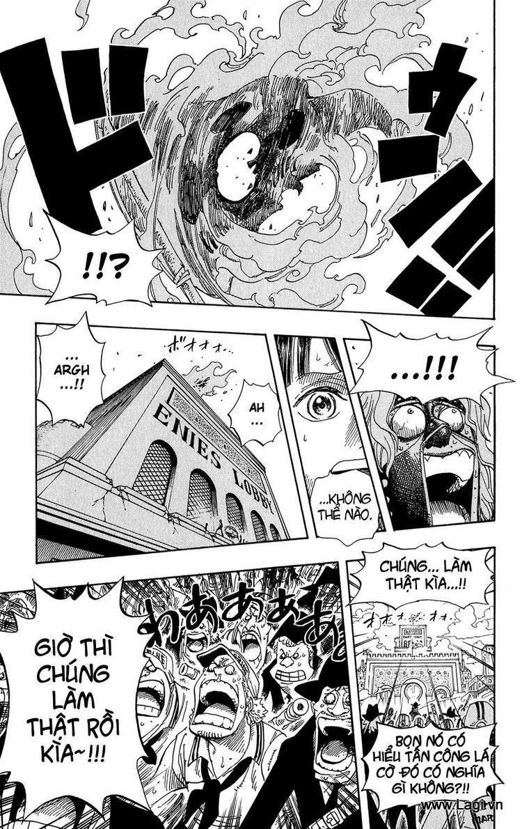 One Piece Tập 398 trang 14