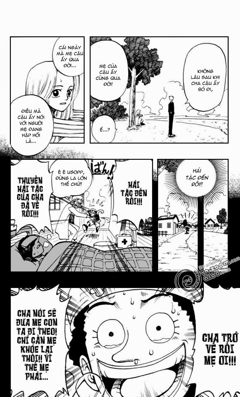 One Piece Tập 41 trang 17