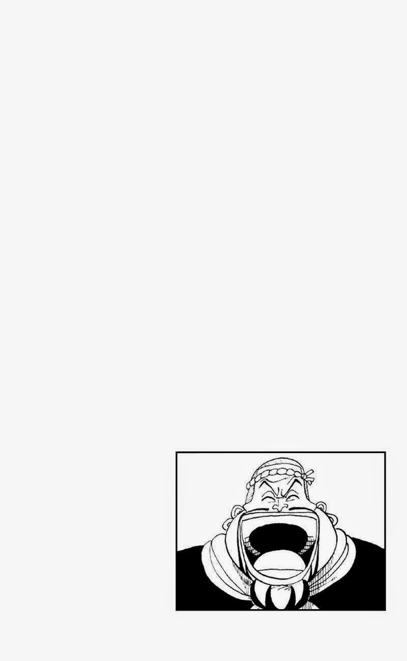 One Piece Tập 45 trang 7