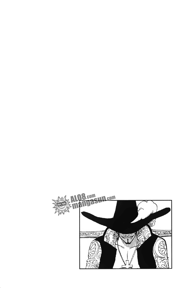One Piece Tập 52 trang 3