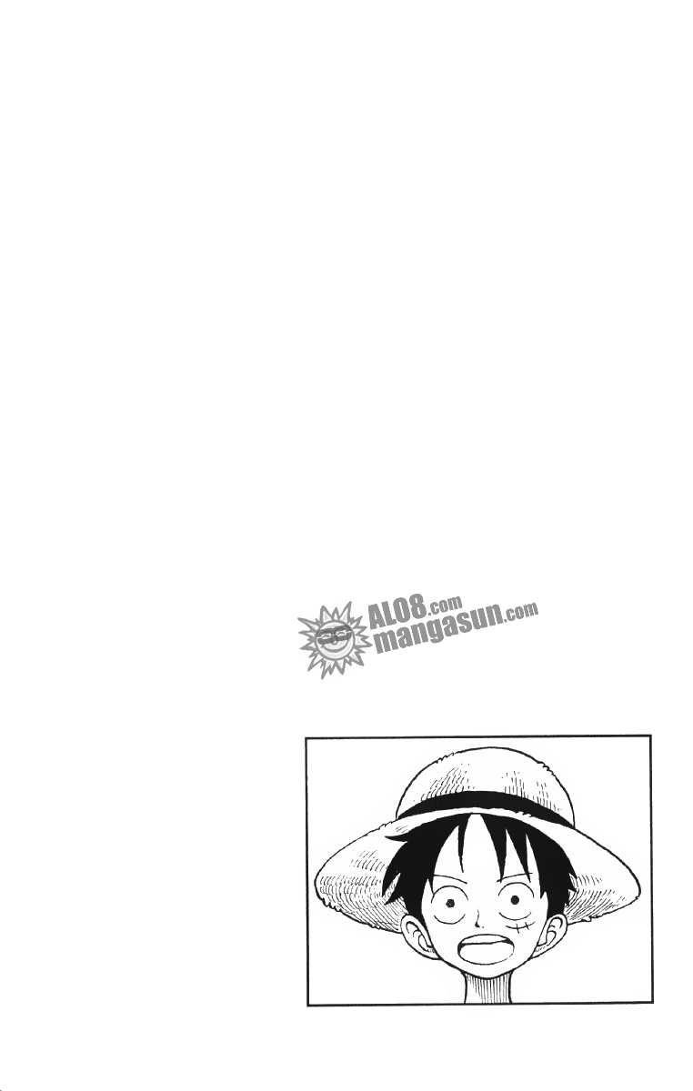 One Piece Tập 56 trang 6