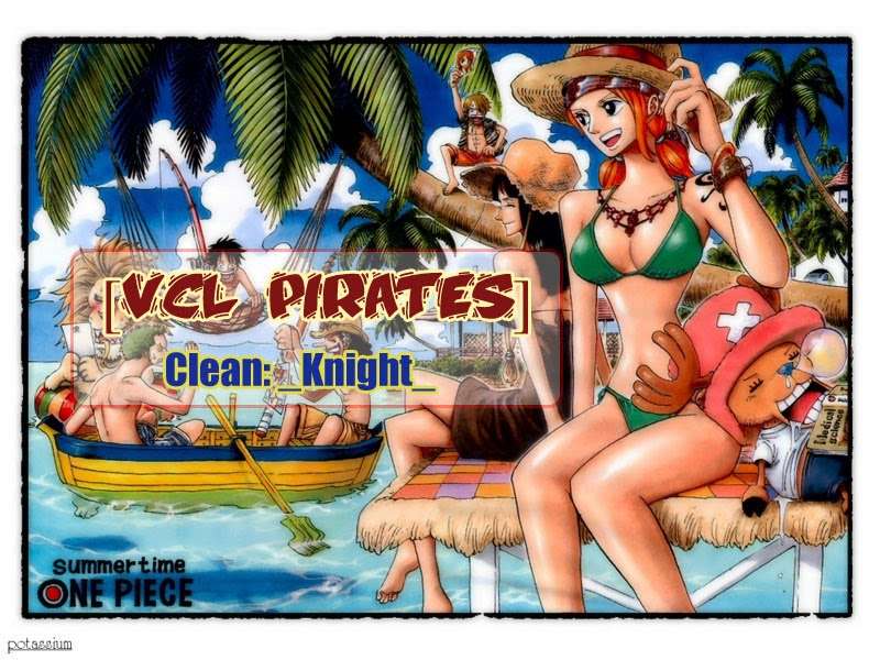 One Piece Tập 562 trang 2