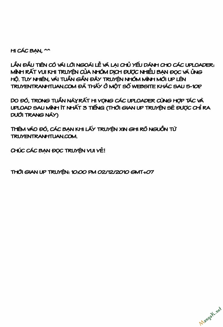 One Piece Tập 606 trang 15