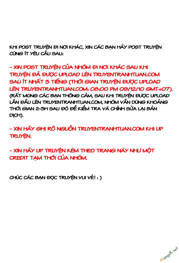 One Piece Tập 607 trang 15