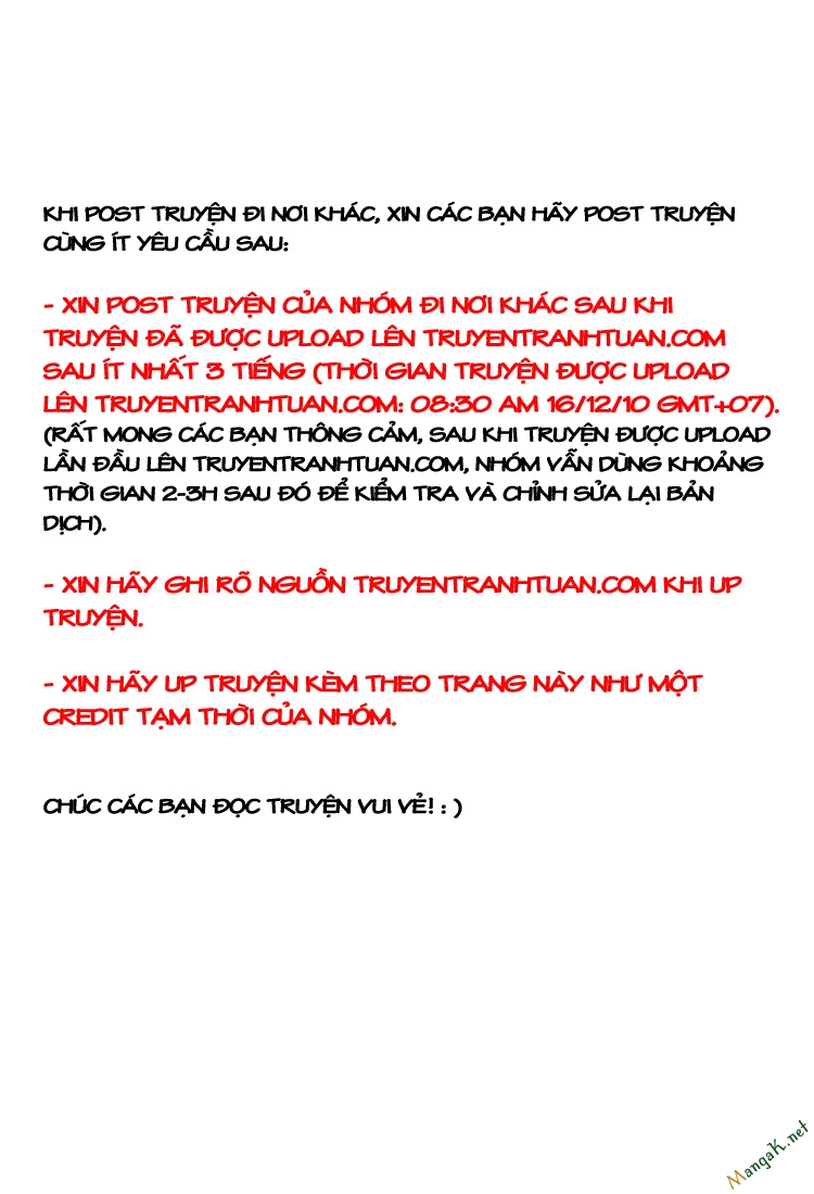 One Piece Tập 608 trang 19