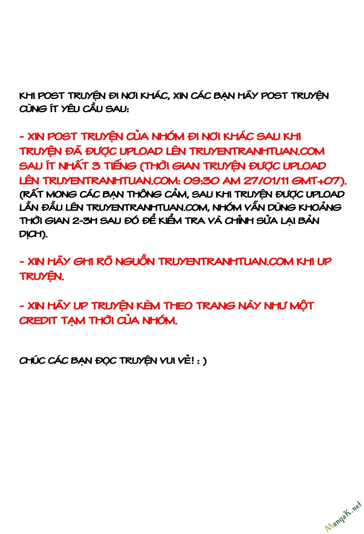 One Piece Tập 612 trang 22
