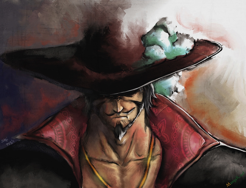 One Piece Tập 618 trang 21