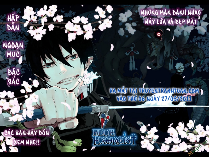 One Piece Tập 626 trang 25