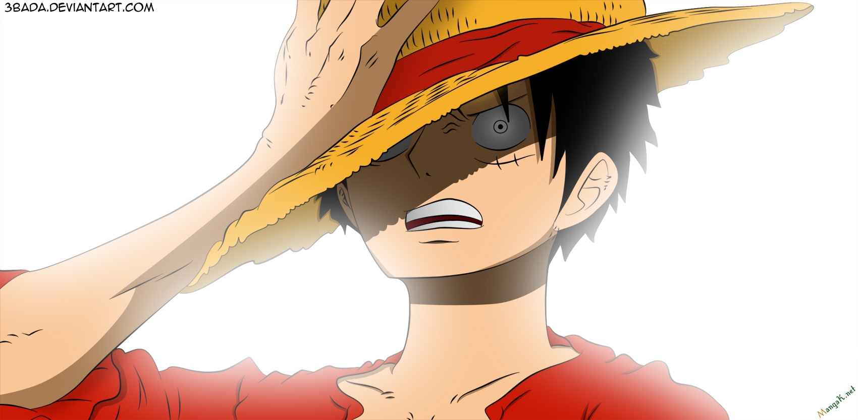 One Piece Tập 629 trang 20