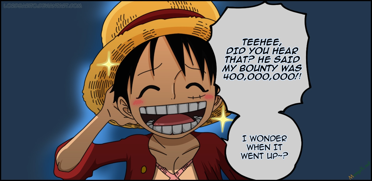 One Piece Tập 629 trang 21